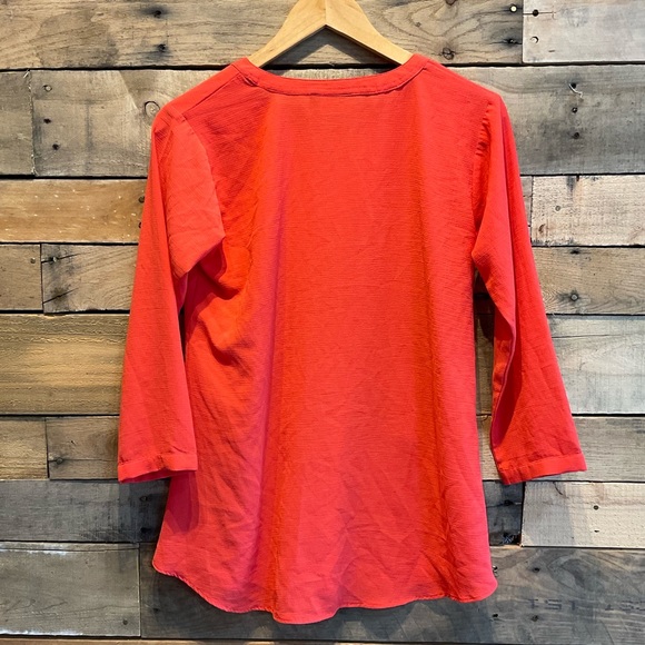 La Fille XL - Picture 4 of 4